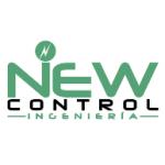 logo New Control Ingenieria