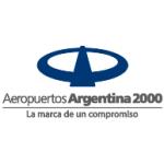 logo Aeropuertos Argentina 2000(1363)