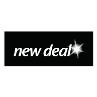 logo New Deal(163)