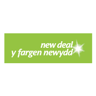 logo New Deal(164)