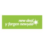 logo New Deal(164)