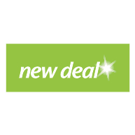 logo New Deal