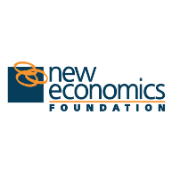 logo New Economics Foundation