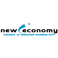 logo New Economy Council