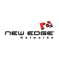 logo New Edge Networks