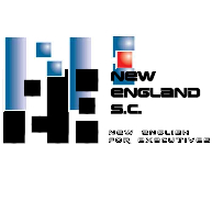 logo New England SC