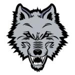 logo New England Sea Wolves(167)