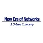 logo New Era of Networks