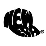 logo New Era(168)