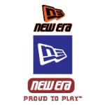 logo New Era(169)