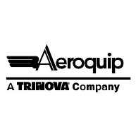 logo Aeroquip