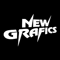 logo New Grafics