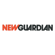 logo New Guardian