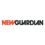 logo New Guardian