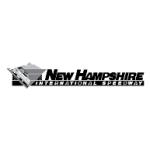 logo New Hampshire International Speedway