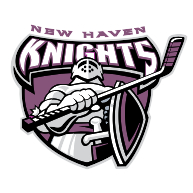 logo New Haven Knights