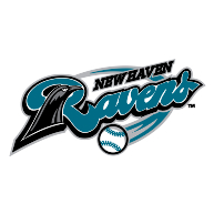 logo New Haven Ravens(170)