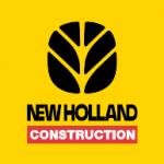 logo New Holland Construction