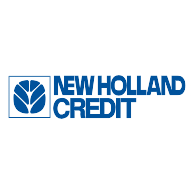 logo New Holland Credit