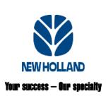 logo New Holland(172)