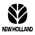 logo New Holland