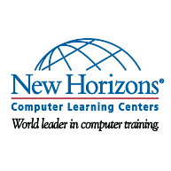 logo New Horizons(173)