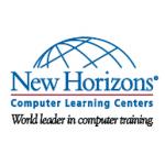 logo New Horizons(173)