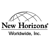 logo New Horizons