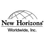 logo New Horizons