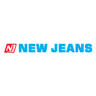 logo New Jeans