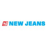 logo New Jeans