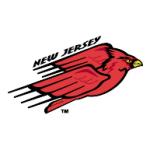 logo New Jersey Cardinals(175)