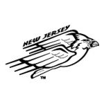 logo New Jersey Cardinals