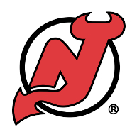 logo New Jersey Devils