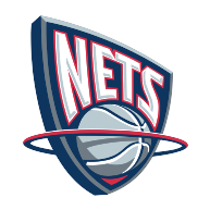 logo New Jersey Nets