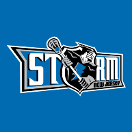 logo New Jersey Storm