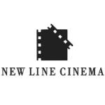 logo New Line Cinema