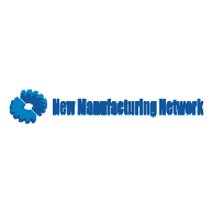 logo New Manufacturing Network