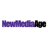 logo New Media Age