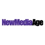 logo New Media Age