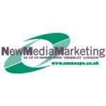 logo New Media Marketing