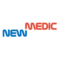 logo New Medic