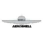 logo Aeroshell