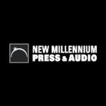 logo New Millennium Press 