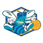 logo New Orleans Hornets(183)