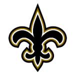 logo New Orleans Saints(184)