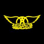 logo Aerosmith(1370)