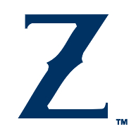 logo New Orleans Zephyrs(185)