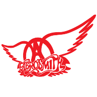 logo Aerosmith