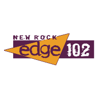 logo New Rock Edge